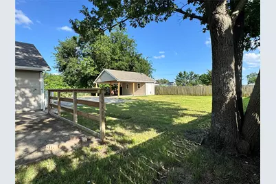 306 E 8th Street, Anna, TX 75409 - Photo 32