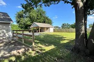 306 E 8th St, Anna, TX 75409 - Photo 32