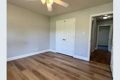 306 E 8th Street, Anna, TX 75409 - Photo 24