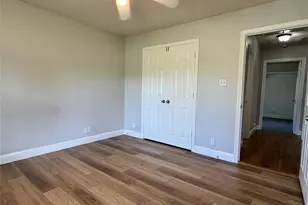 306 E 8th St, Anna, TX 75409 - Photo 24