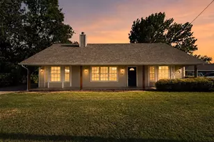 306 E 8th St, Anna, TX 75409 - Photo 1