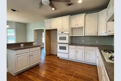 306 E 8th Street, Anna, TX 75409 - Photo 14
