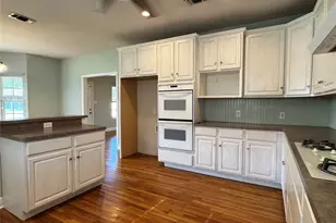 306 E 8th St, Anna, TX 75409 - Photo 14