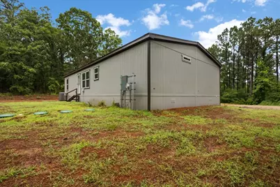 18755 County Road 4104, Lindale, TX 75771 - Photo 38