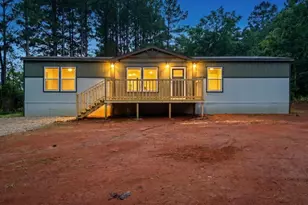 18755 County Rd 4104, Lindale, TX 75771 - Photo 2