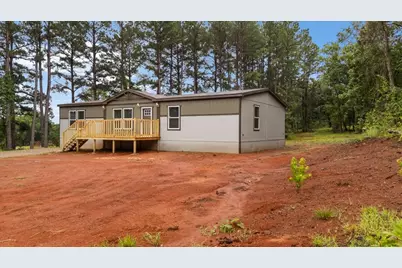 18755 County Road 4104, Lindale, TX 75771 - Photo 4