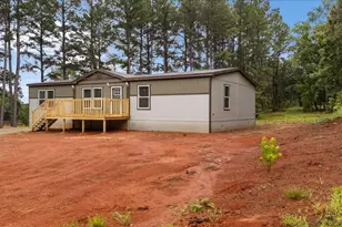 18755 County Rd 4104, Lindale, TX 75771 - Photo 4