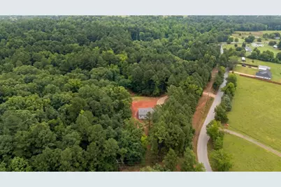 18755 County Road 4104, Lindale, TX 75771 - Photo 40