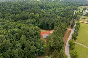 18755 County Rd 4104, Lindale, TX 75771 - Photo 40