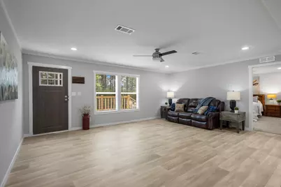 18755 County Road 4104, Lindale, TX 75771 - Photo 6