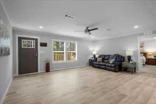 18755 County Rd 4104, Lindale, TX 75771 - Photo 6