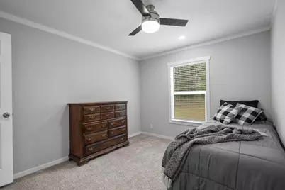 18755 County Road 4104, Lindale, TX 75771 - Photo 22