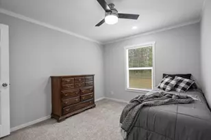 18755 County Rd 4104, Lindale, TX 75771 - Photo 22