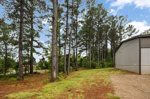 18755 County Rd 4104, Lindale, TX 75771 - Photo 36