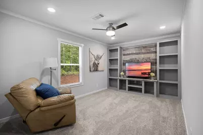 18755 County Road 4104, Lindale, TX 75771 - Photo 18