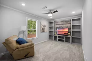 18755 County Rd 4104, Lindale, TX 75771 - Photo 18