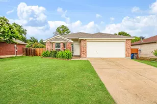 1043 Mustang Ct, Little Elm, TX 75068 - Photo 36