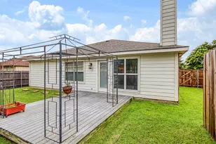 1043 Mustang Ct, Little Elm, TX 75068 - Photo 26