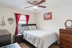 1043 Mustang Ct, Little Elm, TX 75068 - Photo 24