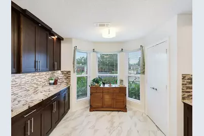 1043 Mustang Court, Little Elm, TX 75068 - Photo 6