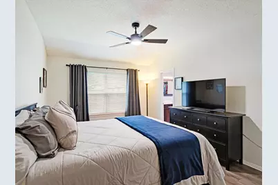 1043 Mustang Court, Little Elm, TX 75068 - Photo 18