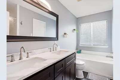 1043 Mustang Court, Little Elm, TX 75068 - Photo 20