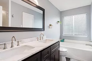 1043 Mustang Ct, Little Elm, TX 75068 - Photo 20