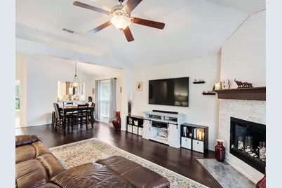 1043 Mustang Court, Little Elm, TX 75068 - Photo 14