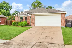 1043 Mustang Ct, Little Elm, TX 75068 - Photo 34