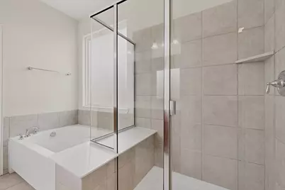 2717 Strand Lane, McKinney, TX 75071 - Photo 24