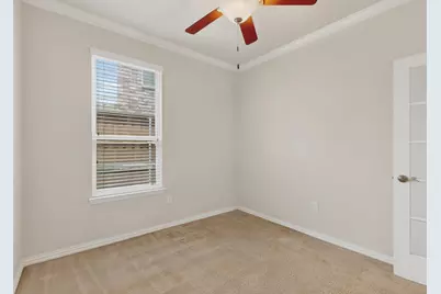 2717 Strand Lane, McKinney, TX 75071 - Photo 34