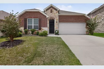 2717 Strand Lane, McKinney, TX 75071 - Photo 6