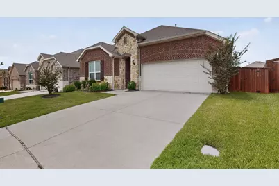 2717 Strand Lane, McKinney, TX 75071 - Photo 4