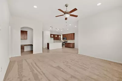 2717 Strand Lane, McKinney, TX 75071 - Photo 10