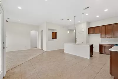 2717 Strand Lane, McKinney, TX 75071 - Photo 12