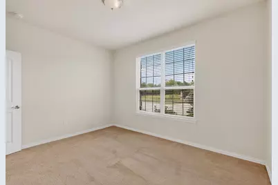 2717 Strand Lane, McKinney, TX 75071 - Photo 26