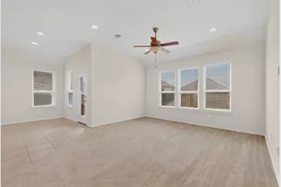 2717 Strand Lane, McKinney, TX 75071 - Photo 8