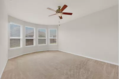 2717 Strand Lane, McKinney, TX 75071 - Photo 18