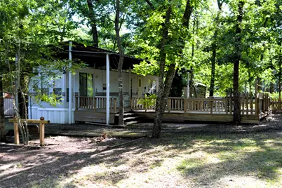Lot 137-139 Private Road 5819, Yantis, TX 75497 - Photo 6