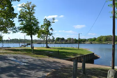 Lot 137-139 Private Road 5819, Yantis, TX 75497 - Photo 34
