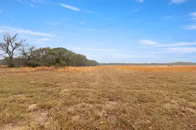 Tbd County Road 2526, Quinlan, TX 75474 - Photo 8