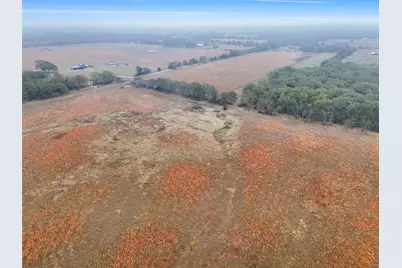 Tbd County Road 2526, Quinlan, TX 75474 - Photo 6