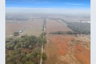 Tbd County Rd 2526, Quinlan, TX 75474 - Photo 2