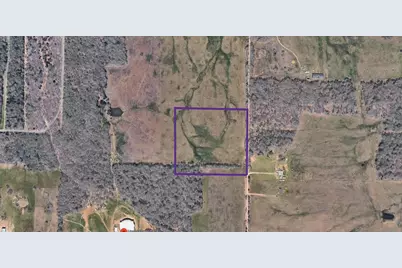 Tbd County Rd 2526, Quinlan, TX 75474 - Photo 14