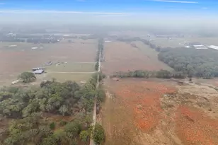 Tbd County Road 2526, Quinlan, TX 75474 - Photo 1