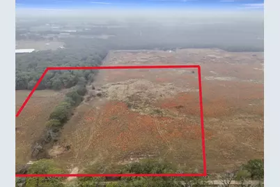 Tbd County Road 2526, Quinlan, TX 75474 - Photo 4