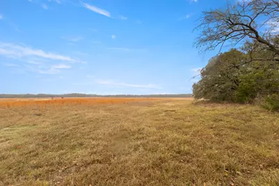 Tbd County Road 2526, Quinlan, TX 75474 - Photo 10