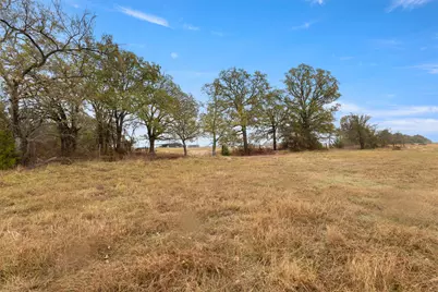 Tbd County Road 2526, Quinlan, TX 75474 - Photo 12