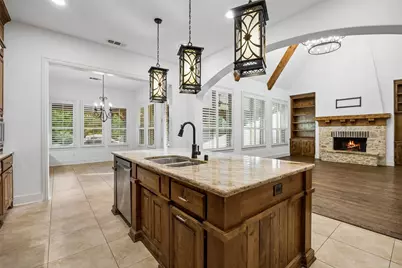 4020 Chama Street, Prosper, TX 75078 - Photo 10