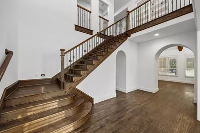 4020 Chama Street, Prosper, TX 75078 - Photo 22